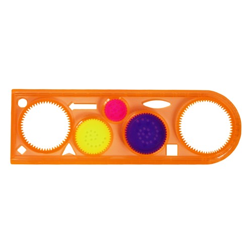 Eduplay 130 167 - eduplay, spiralo
