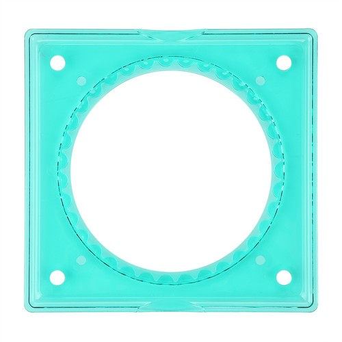 Geometrisches lineal aus - lineal,