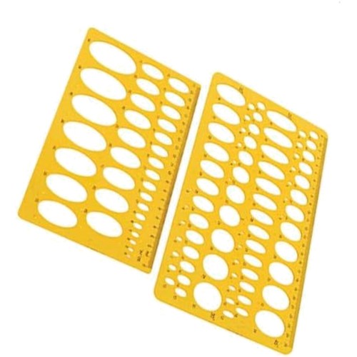 Ellipse geometrie lineal - ellipse,, geometrie,