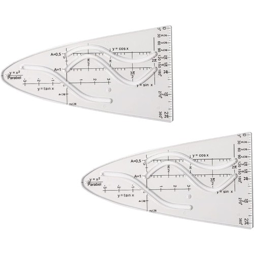 Mathematik geometrie parabel - mathematik,