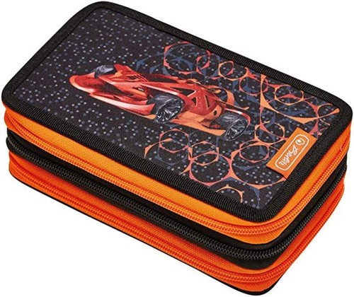 Herlitz tricase tlg - tricase, 31