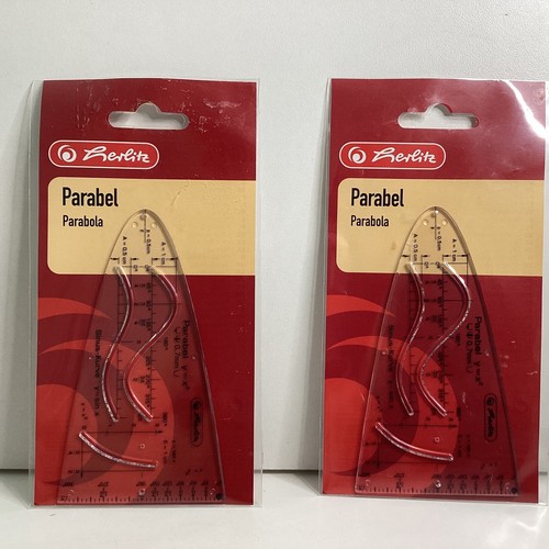 P077 herlitz parabel - p077,